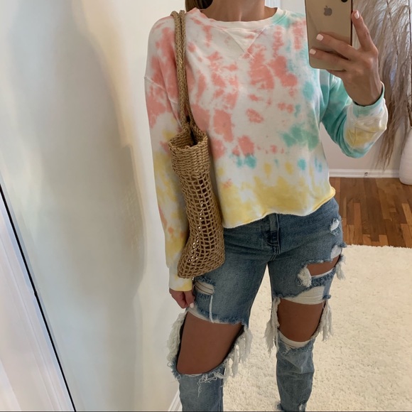 MRSALLIEXO - Picture 9 of 10